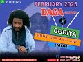 NEW ALBUM MDA DAGA GODIYA 2025 NEW ALBUM MDA DAGA GODIYA 2025
