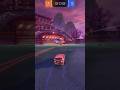 mia!! #perte #rocketleague