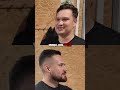 Jak nauczyć się stolarstwa?