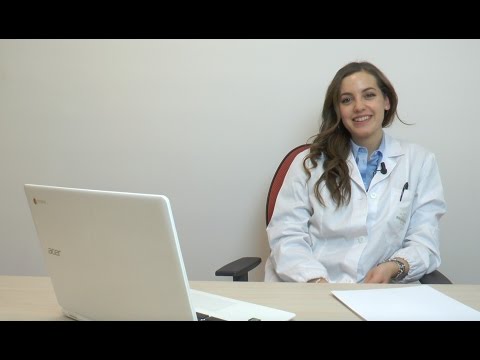 Video: Pannicolite: Cause, Trattamento, Sintomi, Diagnosi