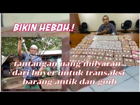 Video: Apakah yang boleh dilakukan oleh pembeli di bawah UCC jika dia dihantar barang yang tidak menepati?