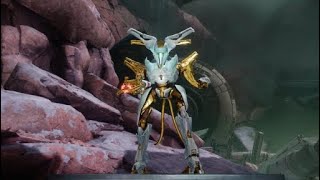 Agraios, inherent encounter OST 