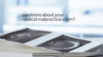 Medical Malpractice | Attorney Dan Morgan | Morgan & Morgan