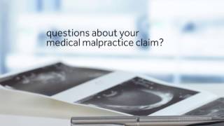 Medical Malpractice | Attorney Dan Morgan | Morgan & Morgan