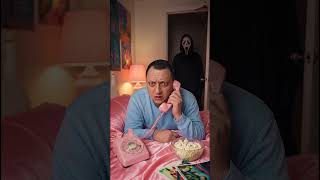 Трейлер к фильму