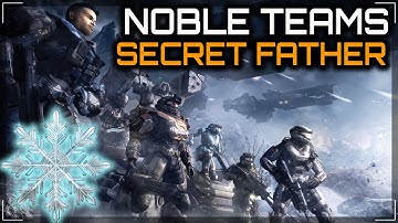 The person who broke protocol to save Humanity