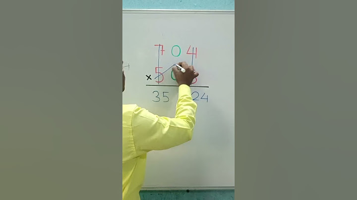 Nice 3 digit multiplication short trick#trending#mathstricks#maths#shorts#education#youtubeshorts 🔥🔥