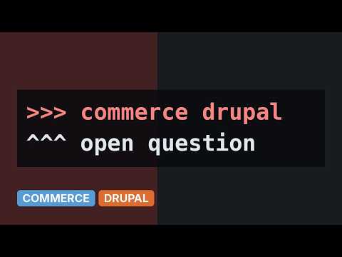 Drupal: How to create a membership using rules, using membership entity module?