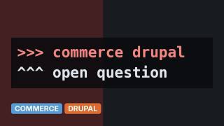 Drupal: How to create a membership using rules, using membership entity module