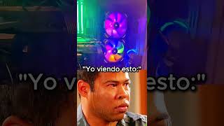 “Yo viendo esto:💀” #pcgaming #benchmark #rtx5050 #gtx1080ti