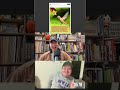 IS THIS THE BIRD PROFESSOR? (feat. Tom Lum) - Museum of Twitter #0578