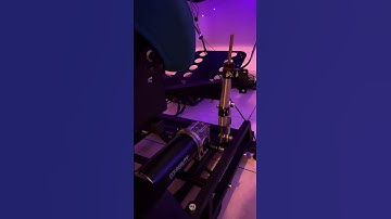 Dof reality h3 space gap