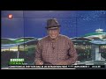 2027 Gov'ship Ticket: Adamawa ADC, Kwara APC in Crisis  | 28TH AUGUST 2026