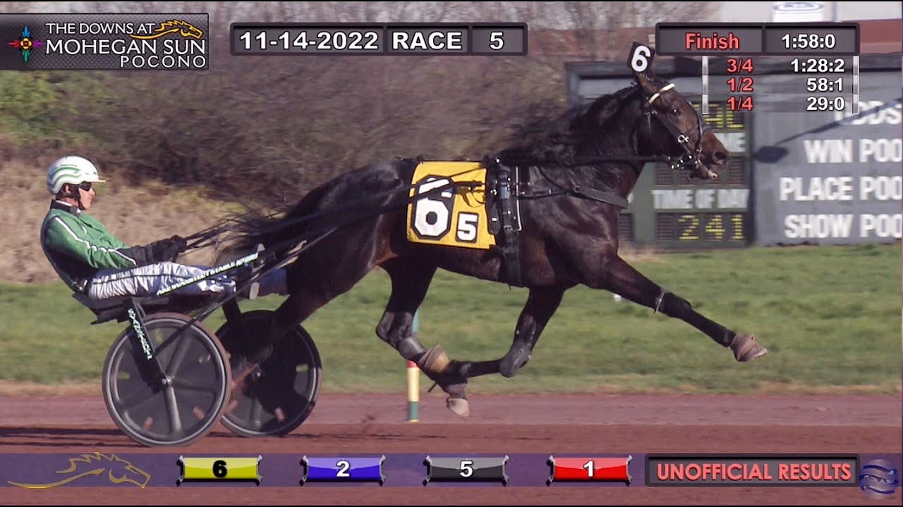 2 year old top leader fabulous wood ke svanstedt wins in 1 58 1 