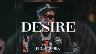 (FREE) Unknown T type beat "Desire" | UK Drill type beat 2023