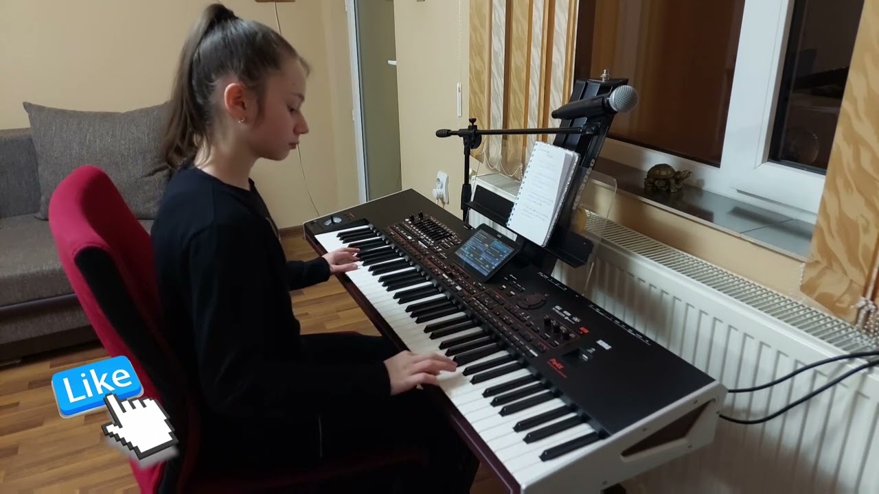 Silviana - (Vasile Pandelescu)