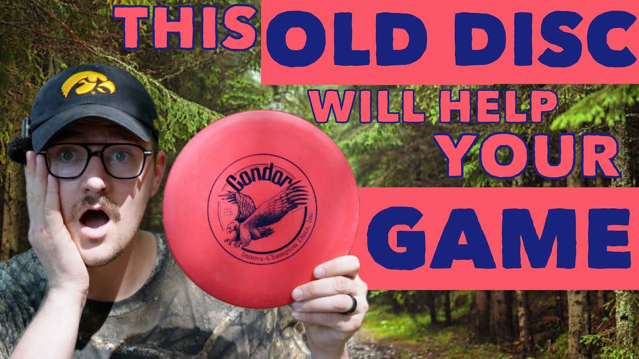 You Need To Buy An Innova Condor!!! - YouTube