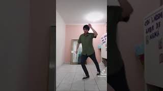 Download Lagu Shuffle dance 'Bastille - Pompeii' Tiktok MP3