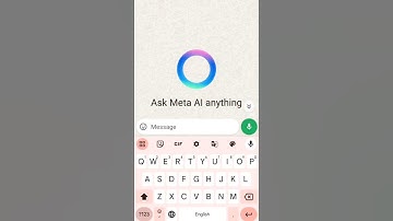 On your request dear subscriber...!! #music #ai #meta #subscribe #supportme