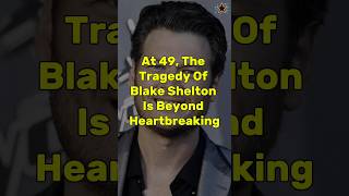 Blake Shelton #famecircuit #celebritynews #celebritylife #celebritytruth #blakeshelton #famereality