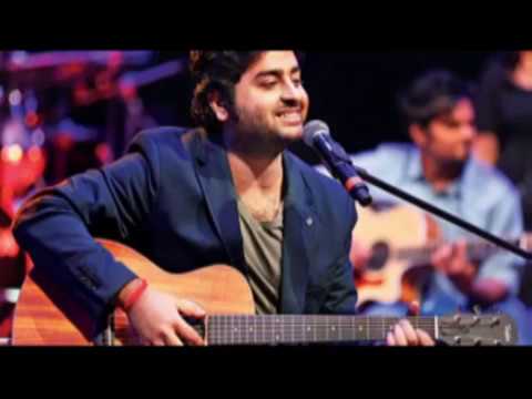 Gerua Lyrics |Arijit Singh & Antara Mitra|