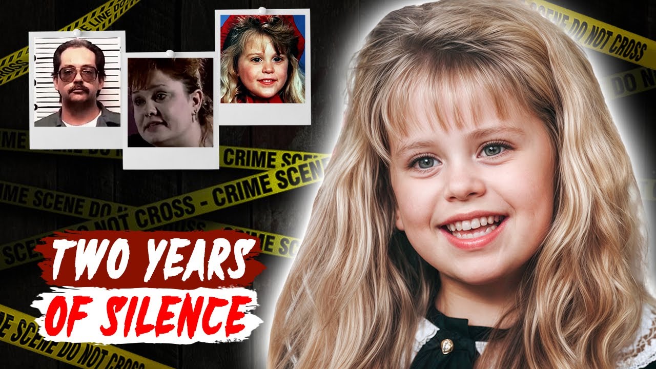 The Most Shocking Cases You Never Knew #12 | True Crime Documentary ...