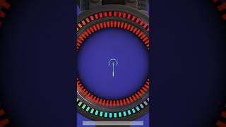 3X Scope Green Screen Video Free Download