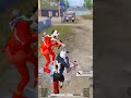 Ultimate Combo Control! Enemies Can’t Move 😱⚡#PeacekeeperElite #PUBGMobile #SuperBodyMode