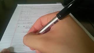 Calculus 2 (Math 206) : Optimization Problems - part 2 "Arabic"