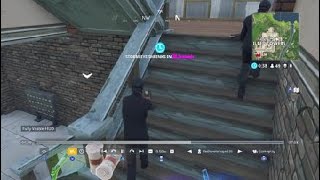 Fortnite_20180427161604