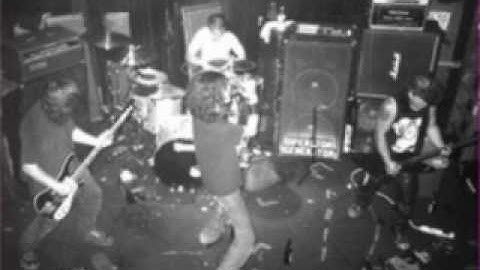 Operator Generator - Soil Of Lavamore