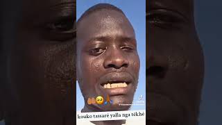 Meilleure tiktok senegal 2026 #shorts #maroditv #senegal #tv #livesn #sabar #tiktok #youtubeshorts
