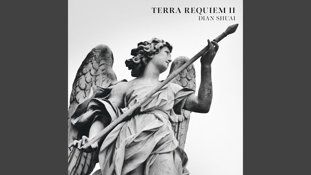 Watch Terra Requiem II on YouTube Watch Terra Requiem II on YouTube