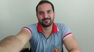 Como curar hemorróida de galinha?