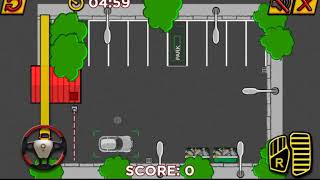 Feenu Offline Games зборник игр прохождение games gameplay walkthrough noonsonsun нонсонс(5) screenshot 5