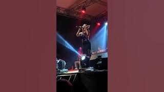 SALAHMU SENDIRI - ELSA SAFITRI - ANISA MUSIC