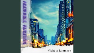 Moonlit Solace Harmony (Key A Ver.)