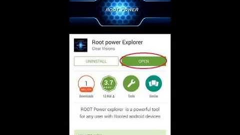 How to Fix Samsung Galaxy S4 Wifi Problem