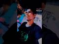 mat.kar.itna.gurur.#hitt.hi di.old.song#short#video