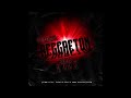 06 - (COMING SOON) FVCK AL RENO [BEAT] | Reggaeton Old School | prod. by Jerry CR