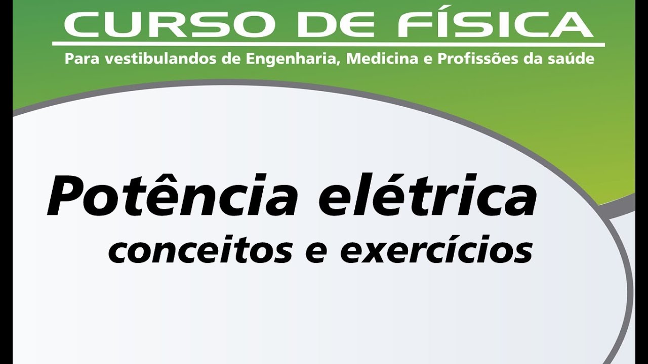 Redução em uma potência durante 45 anos