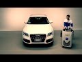 EN - TEXA OBTAINS HOMOLOGATION FROM THE VOLKSWAGEN GROUP