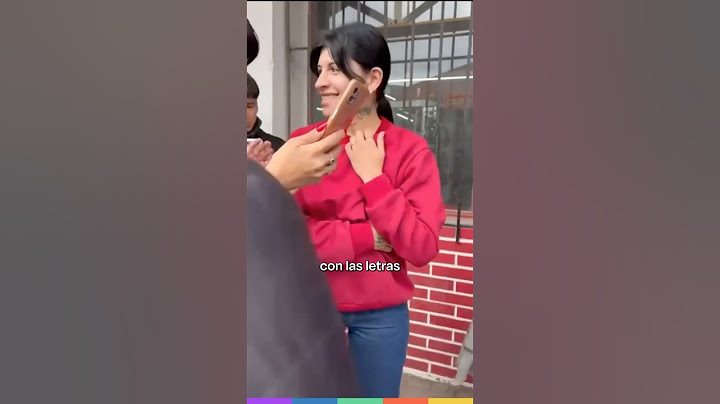 CAZZU liquidó a NODAL y ÁNGELA AGUILAR con un CORRIDO #cazzu #nodal #christiannodal #angelaaguilar