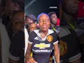 She is the moment, no debate #porialspitch #cultivrse #dulcieboateng #fyp #trending
