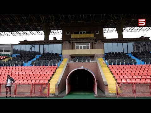 Թուրքերի դեմ՝ ուկրաինացու գլխավորությամբ. Պետրակովը չի քաղաքականացնում ֆուտբոլը
