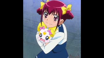 Thumbnail of Glitterforce/Smile Precure Headcannons| Wake Up Cheese People |
