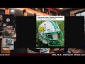 REEL TALK CFB Playoff MLBalk and More?