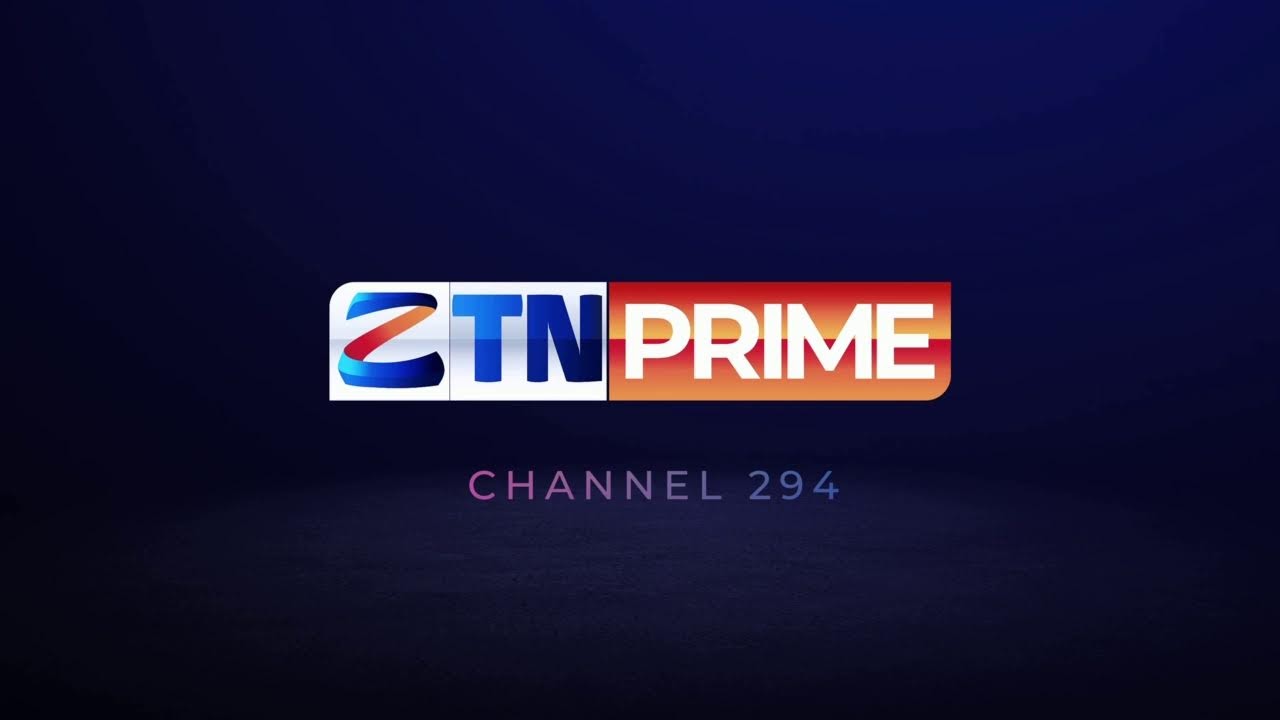 TAX REFORMS 2026: INCENTIVES, COMPLIANCE AND THE COST OF DOING BUSINESS || 16 JANUARY 2026