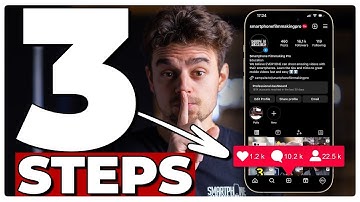 Bad Video Quality on Instagram? Easy Solution!