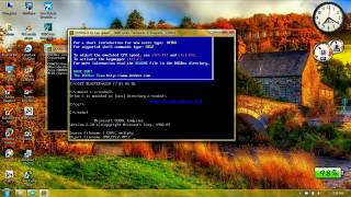 Multiplication table programming code in cobol language